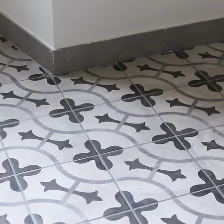 Lägenhet Art Navona Square