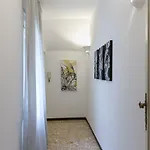 아파트 Art Navona Square