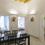 Apartman Art Navona Square Róma