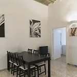 Art Navona Square Apartman Róma