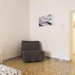 Apartman Art Navona Square