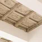 Art Navona Square Apartman