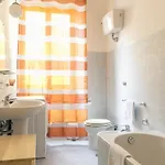 Apartman Art Navona Square Róma