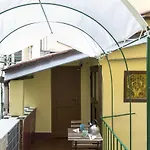 Art Navona Square Apartman Róma