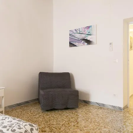 Apartmán Art Navona Square