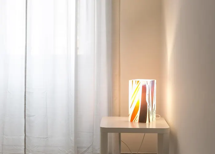 Art Navona Square アパート ローマ