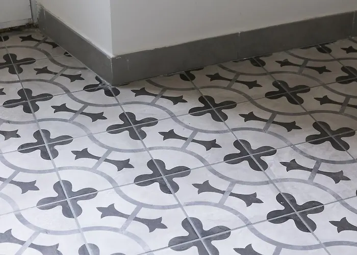 アパート Art Navona Square